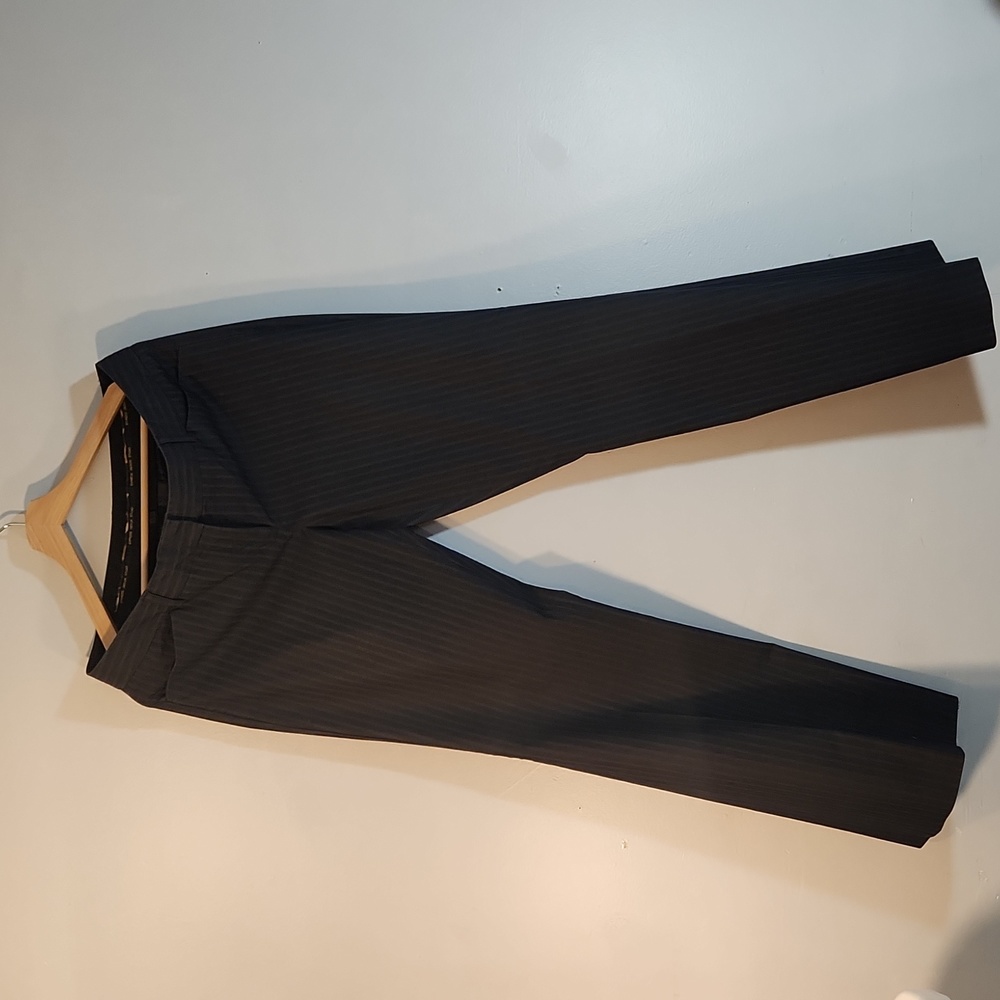 Express design studio dress pants for women's size 8R